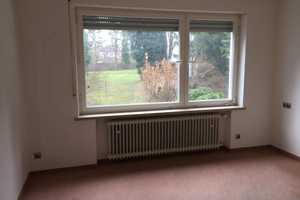 Einfamilienhaus mit herrlichem Garten in ruhiger Lage in München-Lochhausen – München – Vorschaubild 6
