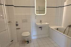 5 1/2 - Zimmer-Wohnung in Hamburg-Winterhude – Curtiusweg 18, 20535 Hamm, Hamburg – Vorschaubild 34