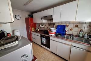 Doppelhaushälfte mit Garage und
Garten in Philippsburg-Huttenheim! – Die vollständige Adresse der Immobilie erhältst du vom Anbieter., 76661 Philippsburg – Vorschaubild 5