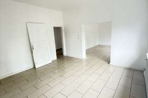 Zweifamilienhaus- bzw. / Doppelhaushälfte in Oyten! - PROVISIONSFREI! – Große Straße 28, 28876 Oyten – Vorschaubild 11