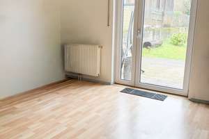 Traumhaftes Zweifamilienhaus mit großem Garten in Bischbrunn – Die vollständige Adresse der Immobilie erhältst du vom Anbieter., 97836 Bischbrunn – Vorschaubild 5