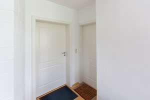 Traumhaftes Architektenhaus mit Einliegerwohnung und Fernsicht – Die vollständige Adresse der Immobilie erhältst du vom Anbieter., 35644 Hohenahr – Vorschaubild 20
