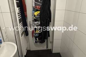 Wohnungstausch: Hohenstein 142 – Hohenstein 142, 42000 Barmen, Wuppertal – Vorschaubild 10