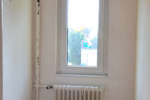 ***Charmante Doppelhaushälfte mit 65 qm Ausbaureserve im Dach und viel Platz für IHRE Kreativität*** – Zitherstraße 12, 13127 Französisch Buchholz, Berlin – Vorschaubild 16