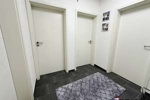 Attraktives Doppelhaus mit solider Rendite und moderner Ausstattung in Burgdorf – Die vollständige Adresse der Immobilie erhältst du vom Anbieter., 31303 Burgdorf – Vorschaubild 5