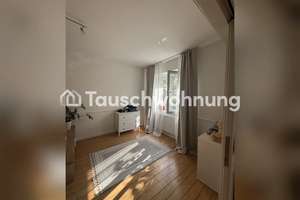 Tauschwohnung: Gemütliche 4-Zimmer-Wohnung im Kreuzviertel – 48149 Neutor, Münster – Vorschaubild 8