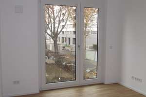 4-Zimmer-Wohnung mit 123 m² in Ludwigshafen Süd – 67061 Süd, Ludwigshafen am Rhein – Vorschaubild 5