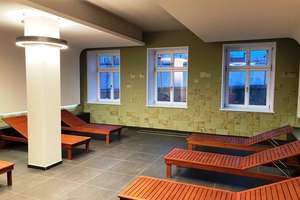 Property thumbnail 20