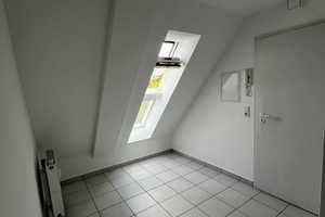 Exklusive 2-Zimmer-Wohnung mit gehobener Innenausstattung mit Einbauküche in Bielefeld – Heeper Straße 188, 33607 Bielefeld – Vorschaubild 5