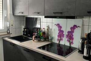 Do-Eichlinghofen – Hochwertige 3-Zimmer Wohnung in Sackgassenlage – 44227 Eichlinghofen, Dortmund – Vorschaubild 6