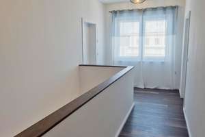 Exklusives Einfamilienhaus im Villenstil aus 2022 – KfW-40-Neubau mit Geothermie – Die vollständige Adresse der Immobilie erhältst du vom Anbieter., 39114 Herrenkrug, Magdeburg – Vorschaubild 15