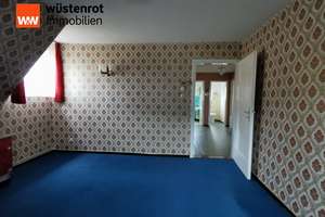 Familienfreundliches Wohnhaus mit Einliegerwohnung und Garten
- massiv gebaut, ruhig & zentral- – Die vollständige Adresse der Immobilie erhältst du vom Anbieter., 74405 Gaildorf – Vorschaubild 20