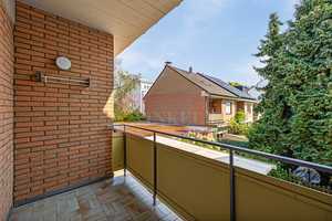 Einfamilien-Reihenendhaus in Bonn Duisdorf mit Garten & Garage – Bonn – Vorschaubild 11