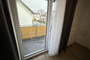 Hochheimer Straße, möblierte Neubau-Apartments zwischen Mainz und Wiesbaden – Die vollständige Adresse der Immobilie erhältst du vom Anbieter., 55246 Mainz-Kostheim, Wiesbaden – Vorschaubild 11