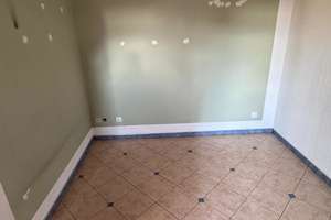 sehr gepflegtes kleines Haus mit gemütlichem Hof inkl. überdachter Terrasse zu verkaufen – Die vollständige Adresse der Immobilie erhältst du vom Anbieter., 36205 Sontra – Vorschaubild 10