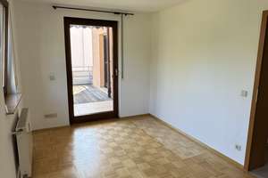 3-Zimmer-Wohnung in der Heilbronner Kernstadt – Kleiststraße 26, 74076 Heilbronn, Heilbronn – Vorschaubild 10