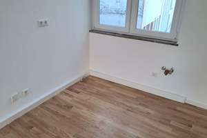 FRISCH SANIERTE 3,5 Zimmerwohnung in sehr zentraler Lage direkt am Rathaus! – Die vollständige Adresse der Immobilie erhältst du vom Anbieter., 70173 Rathaus, Stuttgart – Vorschaubild 6