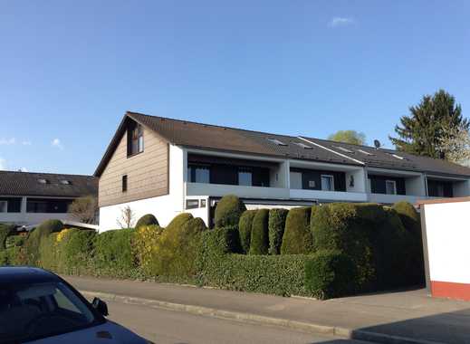 Haus mieten in Ingolstadt - ImmobilienScout24