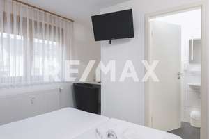 RE/MAX: Ab Herbst 2025 bezugsfrei! * Gasthaus + 2 große Wohnungen * Flexible Nutzungsmöglichkeiten! – Die vollständige Adresse der Immobilie erhältst du vom Anbieter., 72362 Nusplingen – Vorschaubild 5
