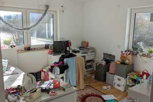Einfamilienhaus nähe Saturnarena – Asamstr. 44, 85053 Südost, Ingolstadt – Vorschaubild 6