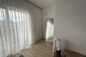 Elegantes 5-Zimmer Reihenendhaus in Klein-Umstadt – Die vollständige Adresse der Immobilie erhältst du vom Anbieter., 64823 Groß-Umstadt – Vorschaubild 7