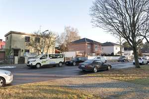 Einfamilienhaus mit Garten und Garage in Rudow, freiwerdend – Krokusstraße 14, 12357 Rudow, Berlin – Vorschaubild 6