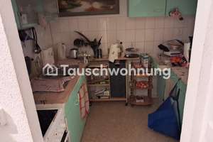 Tauschwohnung: Gemütliche 3-Zimmer-Wohnung in Eberswalde – Spreewaldstraße 13, 16227 Eberswalde – Vorschaubild 2