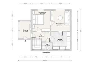 Property thumbnail 21