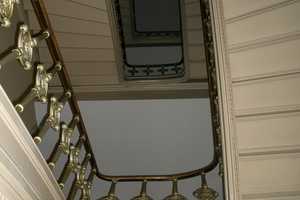 Adolfsallee, 2 Zimmer suchen netten Mieter – Herrngartenstr. 18, 65185 Wiesbaden – Vorschaubild 6