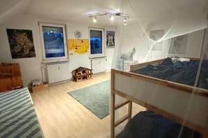 180qm -  7-Zimmer-Wohnung in Roth – Gartenstraße 18, 91154 Roth – Vorschaubild 15