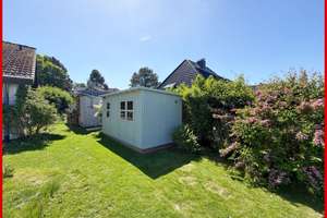 Gepflegter Bungalow in traumhafter Schleilage - Wohnen mit unverwechselbarem Wasserblick – Die vollständige Adresse der Immobilie erhältst du vom Anbieter., 24857 Fahrdorf – Vorschaubild 23