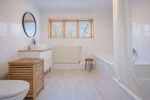 Reihenmittelhaus mit Ausbaupotenzial nahe Waldorfschule – Die vollständige Adresse der Immobilie erhältst du vom Anbieter., 24114 Hasseldieksdamm, Kiel – Vorschaubild 12