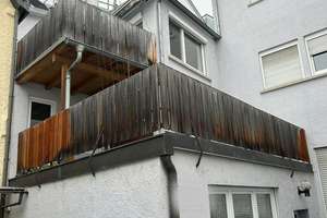 Studentenwohnheim mit weiterem Potential, im Herzen der Alt-/Innenstadt von RT.
102.000Euro BKM. – Die vollständige Adresse der Immobilie erhältst du vom Anbieter., 72764 Reutlingen-Mitte, Reutlingen – Vorschaubild 1
