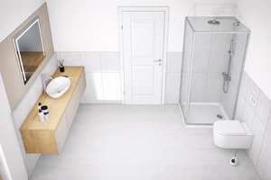 Property thumbnail 4