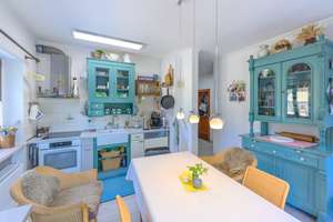 Property thumbnail 49