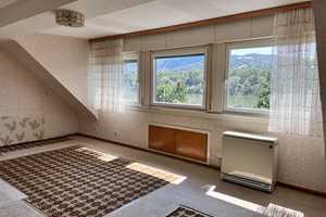 Großzügiges Einfamilienhaus mit Terrasse und Rheinblick in Lorch – Rheingau-Taunus-Kreis – Vorschaubild 15