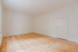 Repräsentativer Altbau in Bestlage: Frisch sanierte 4-Zimmer-Wohnung - bezugsfertig & provisionsfrei – Düsseldorfer Str. 34, 10707 Wilmersdorf, Berlin – Vorschaubild 24