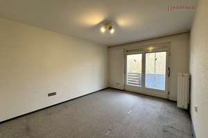 Die Belohnung für langes Suchen - geräumiges Reihenmittellhaus mit Garage in 24119 Kronshagen – Die vollständige Adresse der Immobilie erhältst du vom Anbieter., 24119 Kronshagen – Vorschaubild 9