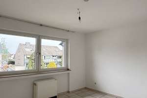 Wunderschöne 2,5-Zimmer-Wohnung ! – Fontanestraße 28, 46242 Fuhlenbrock, Bottrop – Vorschaubild 3