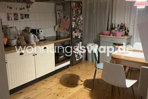 Wohnungstausch: Brüderstraße 19 – Brüderstraße 19, 20000 Neustadt, Hamburg – Vorschaubild 2
