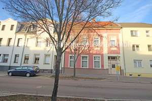 Vielseitiges Stadthaus in Aken (Elbe) – zwei separate Eingänge, vielfältige Nutzungsmöglichkeiten – Die vollständige Adresse der Immobilie erhältst du vom Anbieter., 6385 Aken (Elbe) – Vorschaubild 43