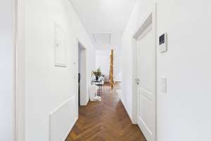 Wunderschöne möblierte Wohnung in Sonnenberg, furnished 2-bedroom apartment – Jungferngartenstraße 4, 65193 Sonnenberg, Wiesbaden – Vorschaubild 39