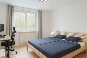 Property thumbnail 3