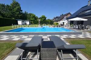 Ein Zuhause für höchste Ansprüche – großzügiges Wohnen mit Pool und Einliegerwohnung – Die vollständige Adresse der Immobilie erhältst du vom Anbieter., 41238 Geistenbeck, Mönchengladbach – Vorschaubild 30