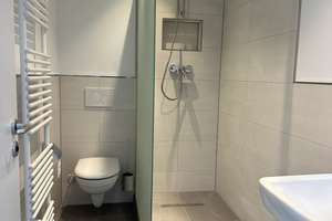 Erstbezug nach Sanierung, helle 3-Zimmer-Wohnung in Köln-Nippes – Niehler Str. 27, 50733 Nippes (Ortsteil), Köln – Vorschaubild 5