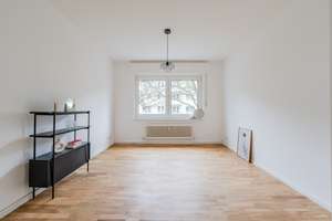 Frisches renoviert, Süd-Balkon – ohne Provision – Bruchwitzstraße 14c, 12247 Lankwitz, Berlin – Vorschaubild 7