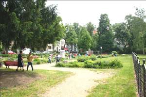 Property thumbnail 30