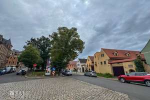 ETW mit jungem Wohnkonzept - möbliert! – Die vollständige Adresse der Immobilie erhältst du vom Anbieter., 1129 Pieschen-Nord/Trachenberge, Dresden – Vorschaubild 13