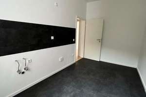 Frisch renovierte 3-Raum-Wohnung in denkmalgeschütztem Altbau – sofort bezugsfertig! – Rottersdorfer Straße 6, 39112 Sudenburg, Magdeburg – Vorschaubild 11