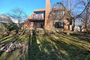 *PROVISIONSFREI* in Lüdinghausen- Einfamilienhaus, Mehrgenerationhaus, Kapitalanlage – Die vollständige Adresse der Immobilie erhältst du vom Anbieter., 59348 Lüdinghausen – Vorschaubild 8